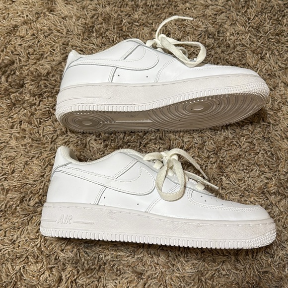 Nike AF1’s - Picture 2 of 7